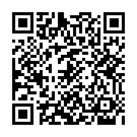 QR code for UOK7493