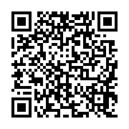QR code for UOK7541