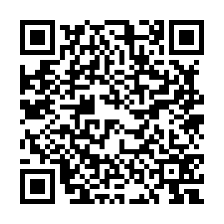 QR code for UOK8766