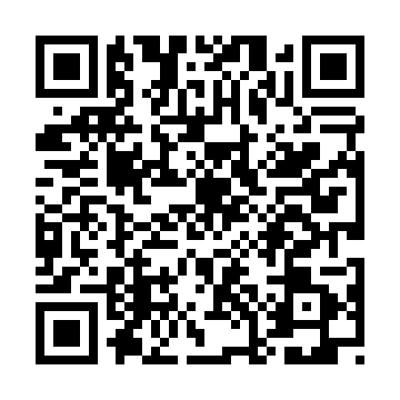 QR code for UOL0011