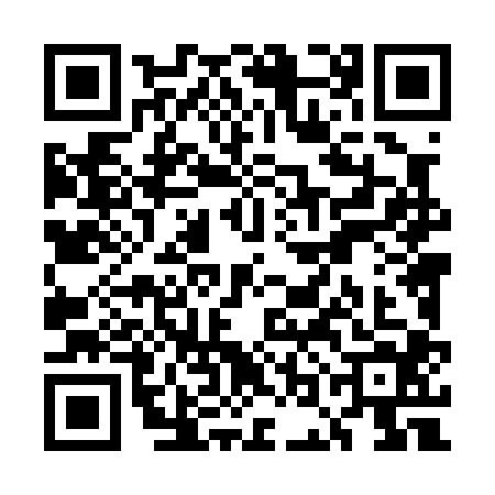 QR code for UOL0040