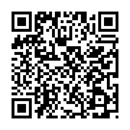 QR code for UOL0470