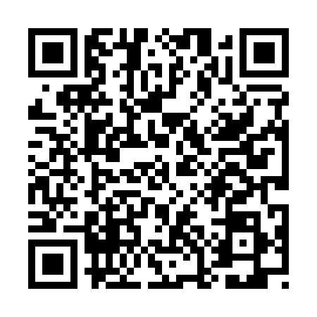 QR code for UOL1985