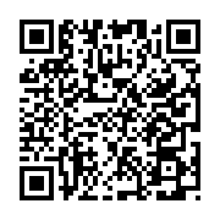 QR code for UOL5647