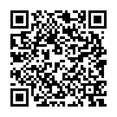 QR code for UOL6727
