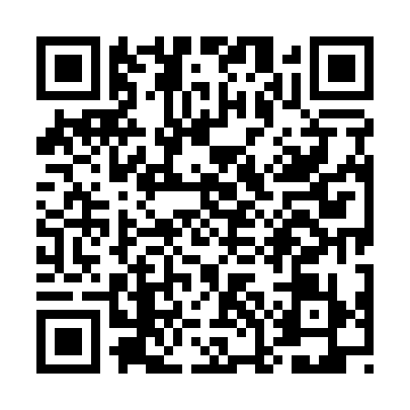 QR code for UOM1394
