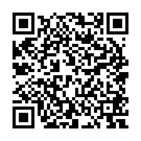 QR code for UOM2486