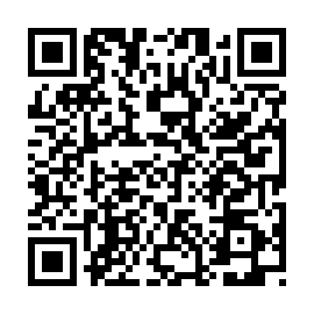 QR code for UOM5509