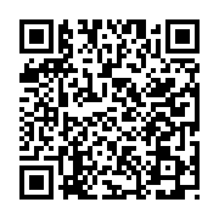 QR code for UOM5611