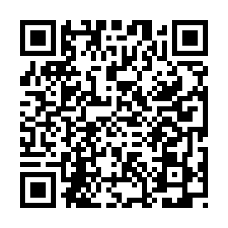 QR code for UOM5697