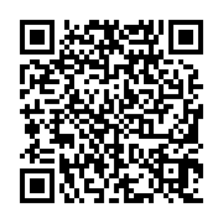 QR code for UOM8003