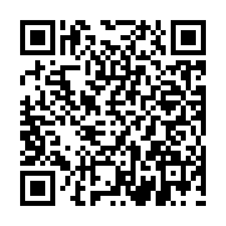 QR code for UOM9015