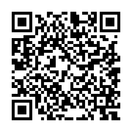QR code for UON1450