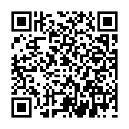 QR code for UON1814