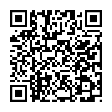 QR code for UON1950