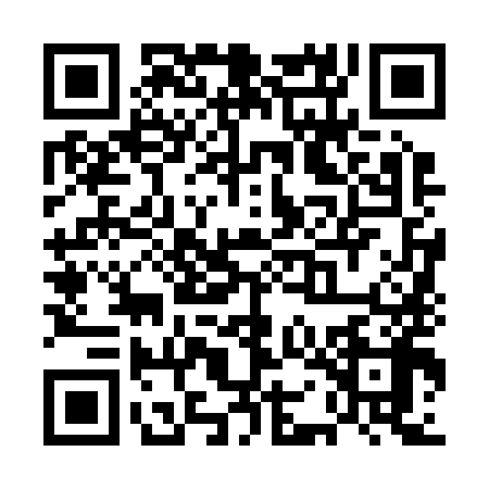 QR code for UON2989