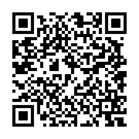 QR code for UON4656