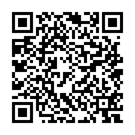 QR code for UOO1116