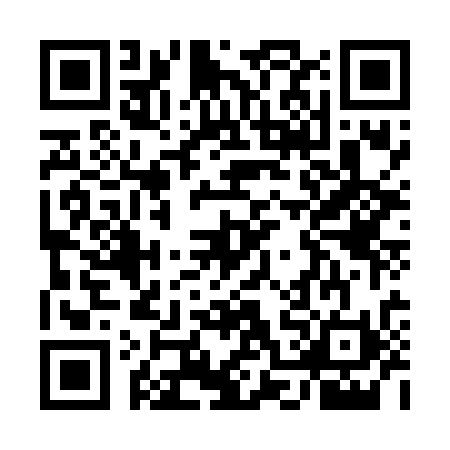 QR code for UOO6305