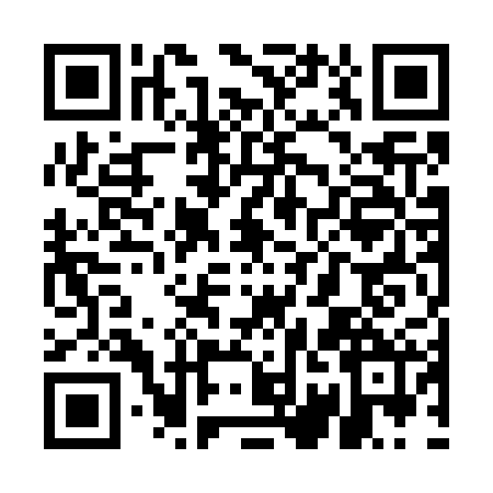QR code for UOO7228
