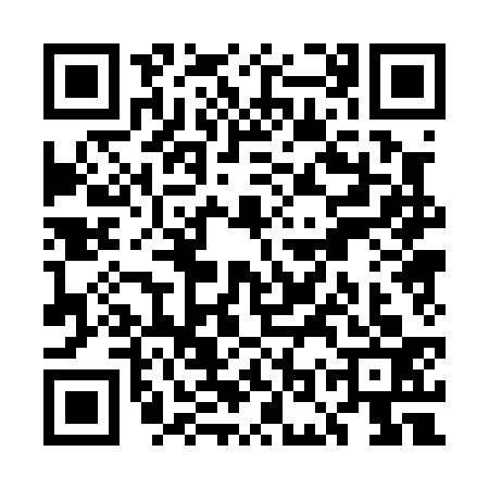 QR code for UOP0331