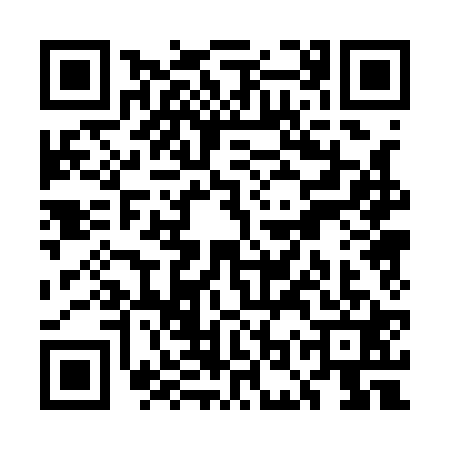 QR code for UOP1210