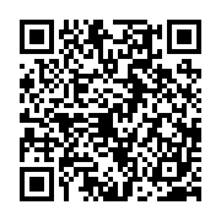 QR code for UOP2570