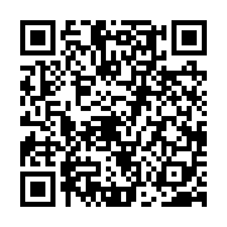QR code for UOP2591