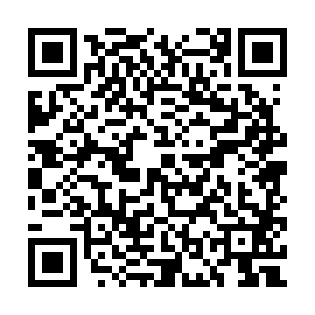 QR code for UOP2829