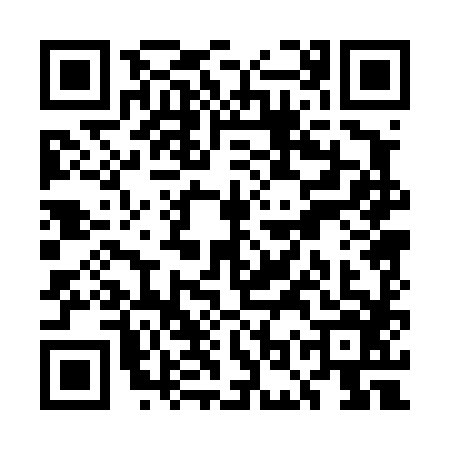 QR code for UOP4860