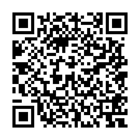 QR code for UOP5087