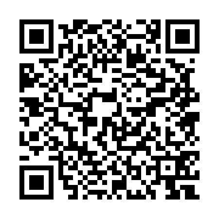 QR code for UOP5722