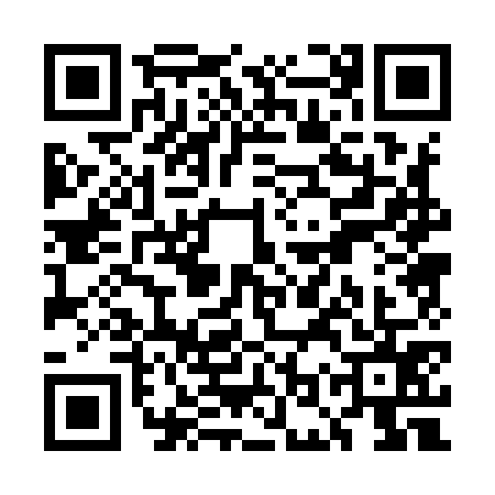 QR code for UOP9751