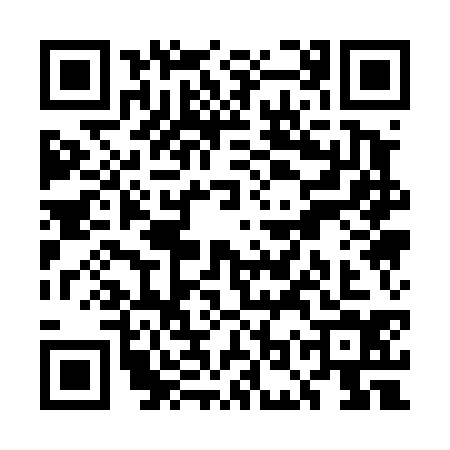 QR code for UOQ4345