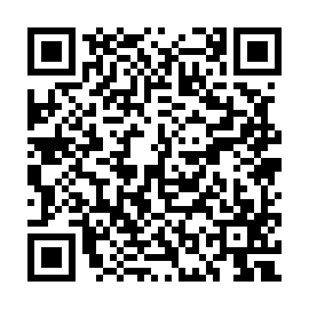 QR code for UOQ5972