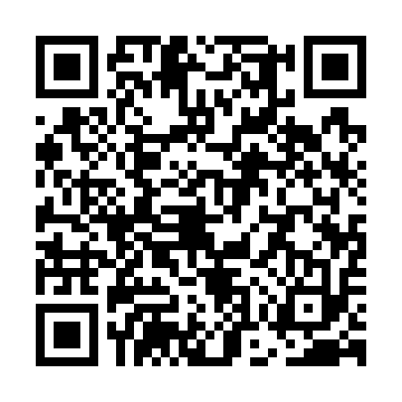 QR code for UOQ7134