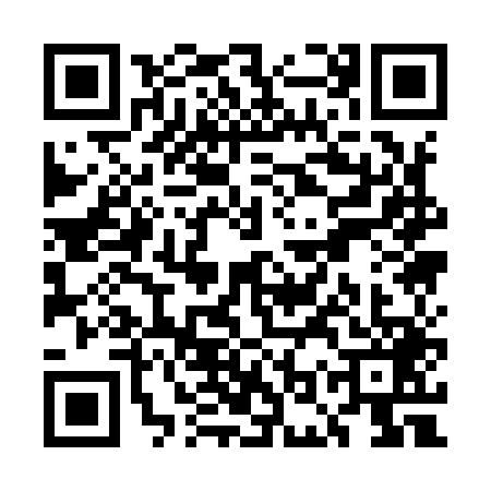 QR code for UOQ9496