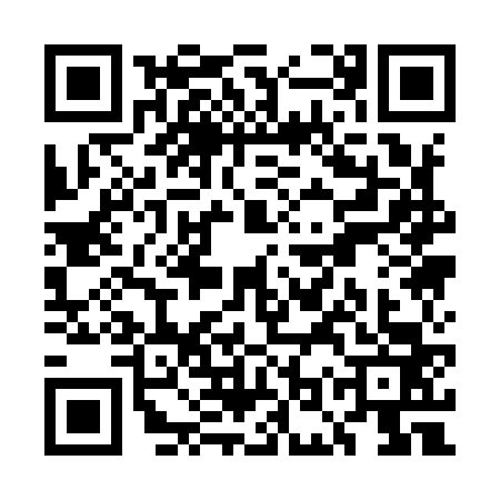 QR code for UOQ9633