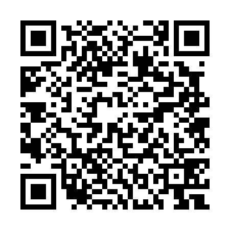 QR code for UOR0793