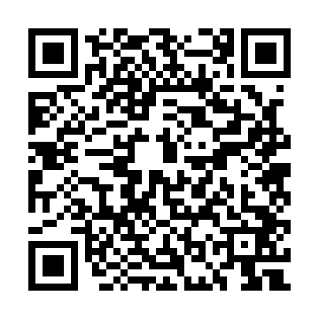 QR code for UOR1422