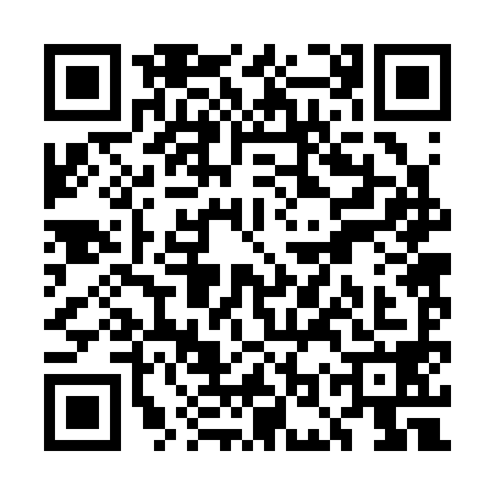 QR code for UOR3982