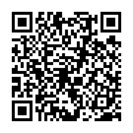 QR code for UOR6034