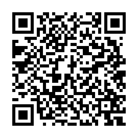 QR code for UOR6273
