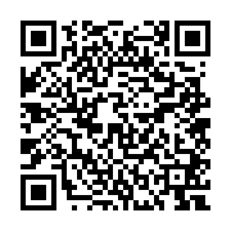 QR code for UOR7408