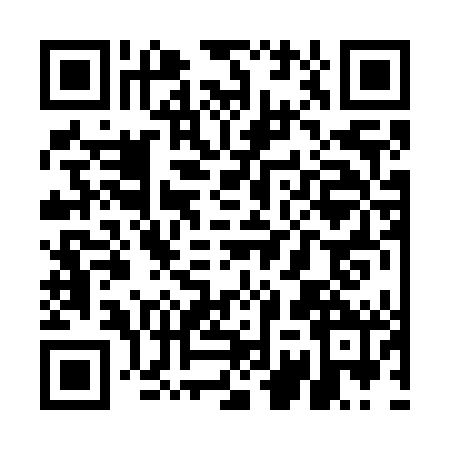 QR code for UOR7424