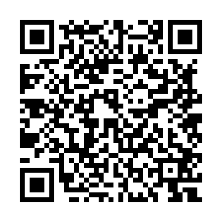 QR code for UOR8029