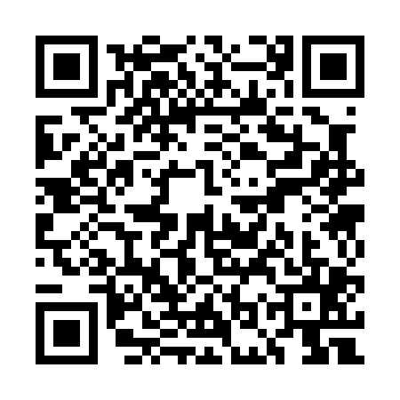QR code for UOS0050
