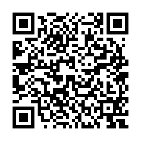 QR code for UOS2941