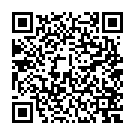QR code for UOS6435
