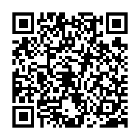 QR code for UOS6480